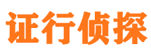 宁河市婚姻出轨调查